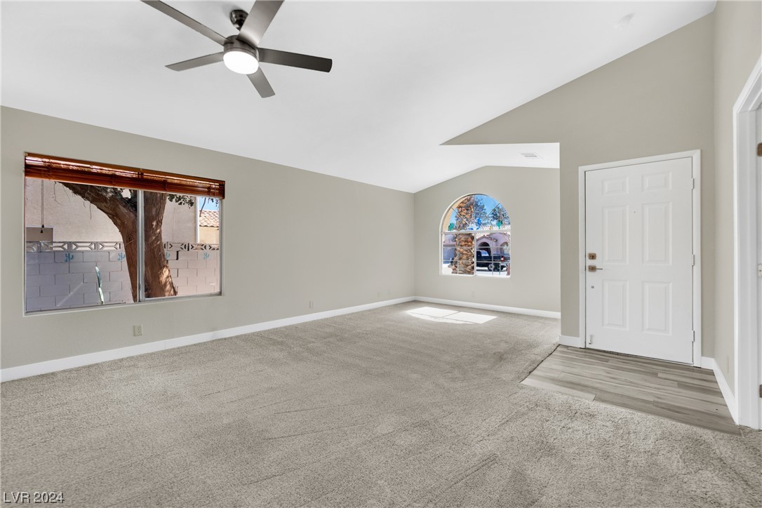 929 High Plains Drive