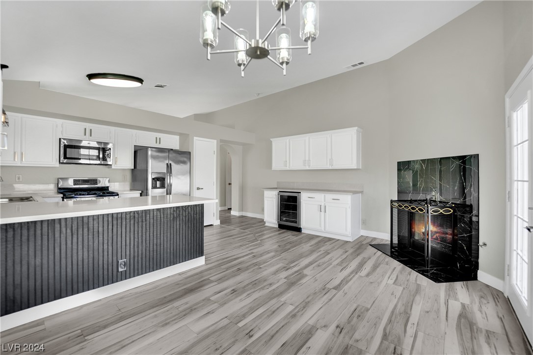 929 High Plains Drive