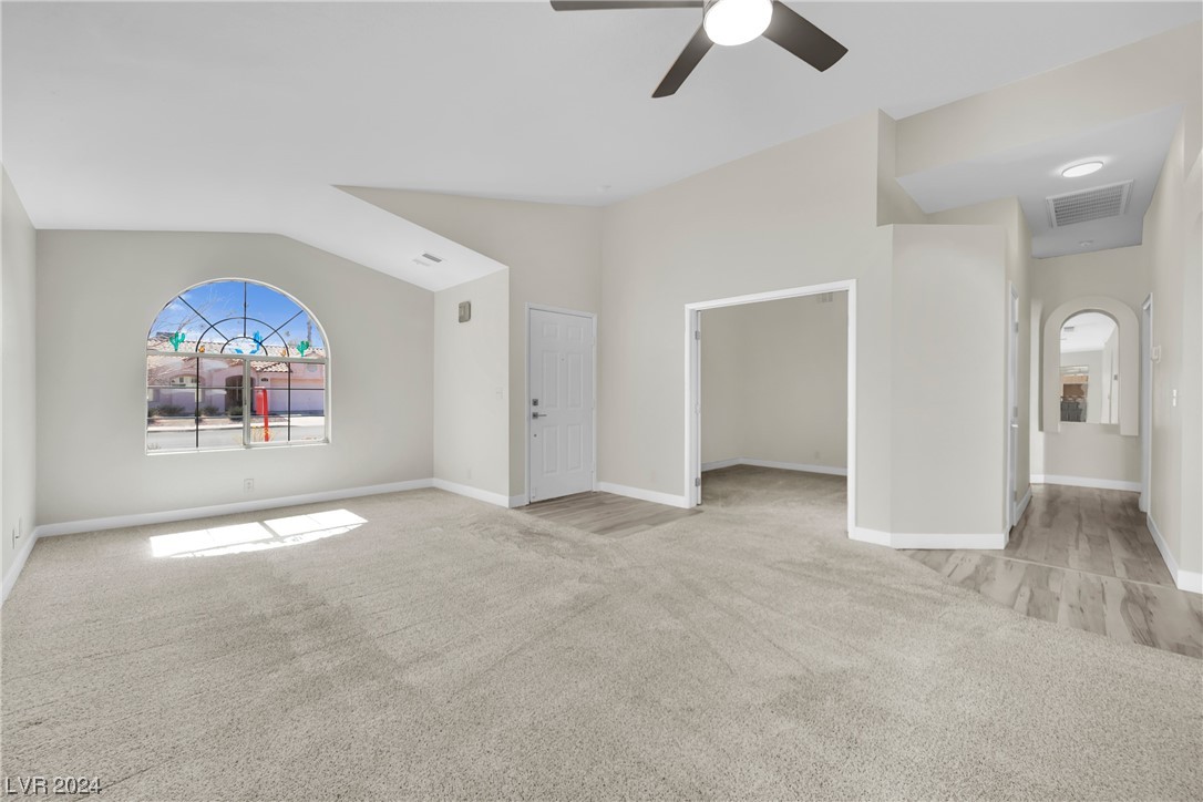 929 High Plains Drive