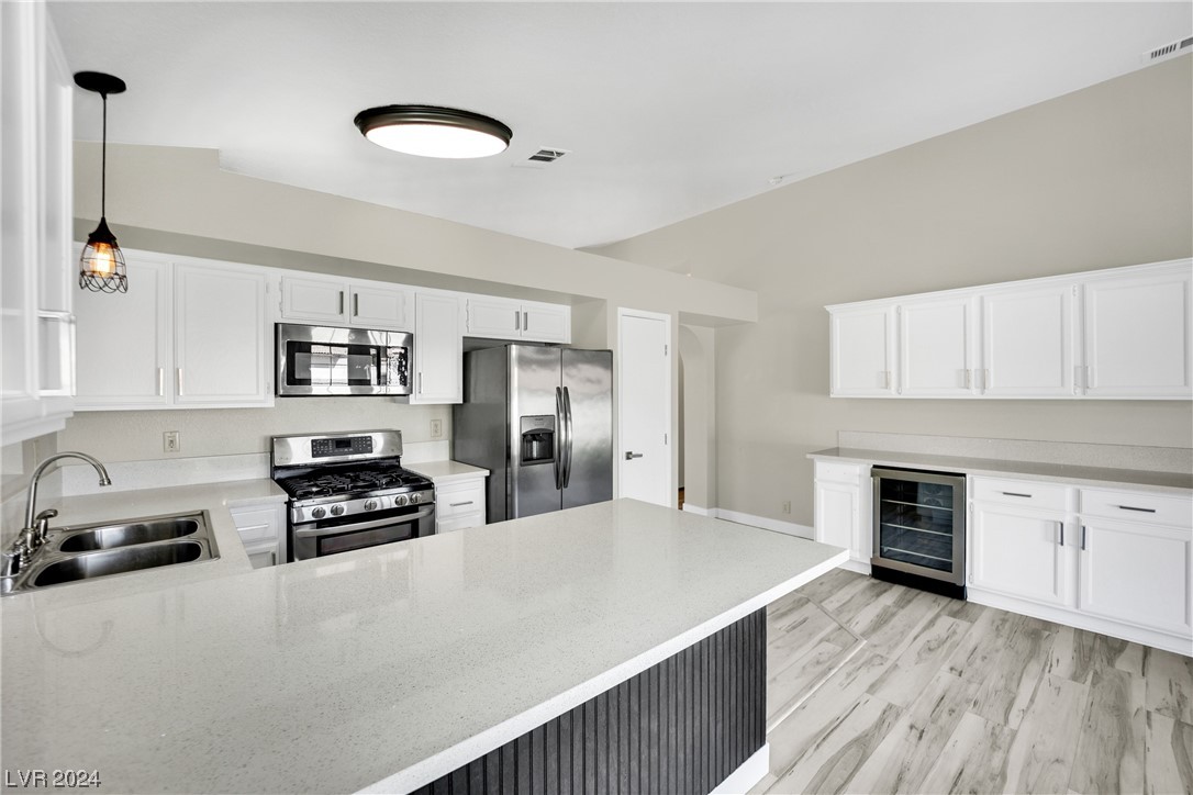 929 High Plains Drive