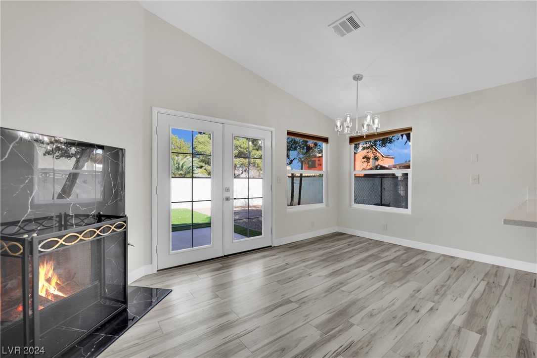 929 High Plains Drive