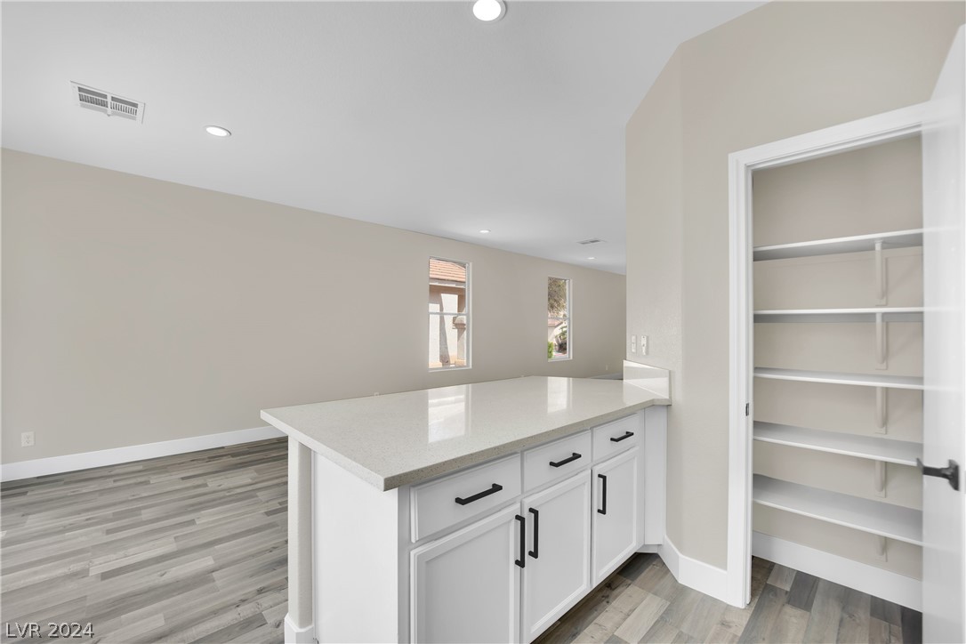8117 Indigo Gully Court