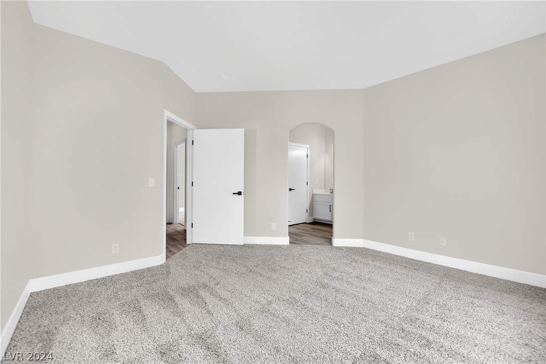 8117 Indigo Gully Court