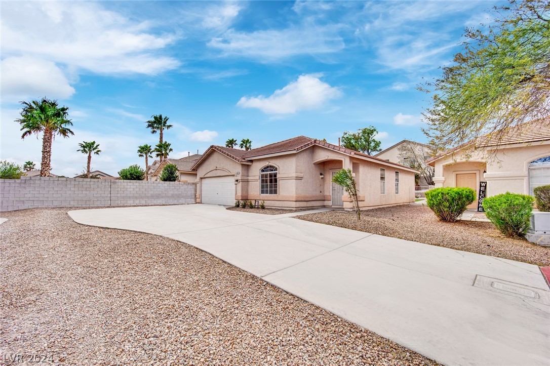 8117 Indigo Gully Court