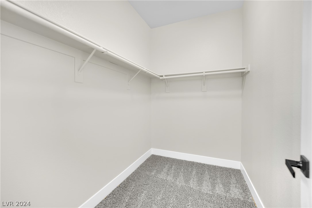 8117 Indigo Gully Court