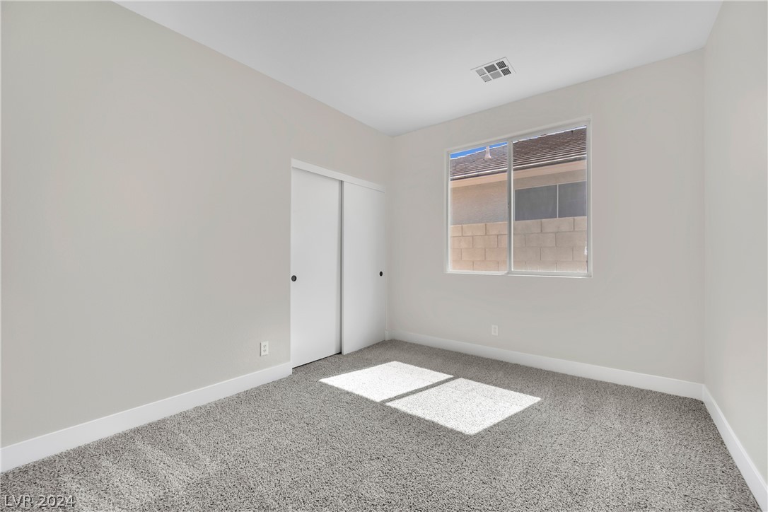 8117 Indigo Gully Court