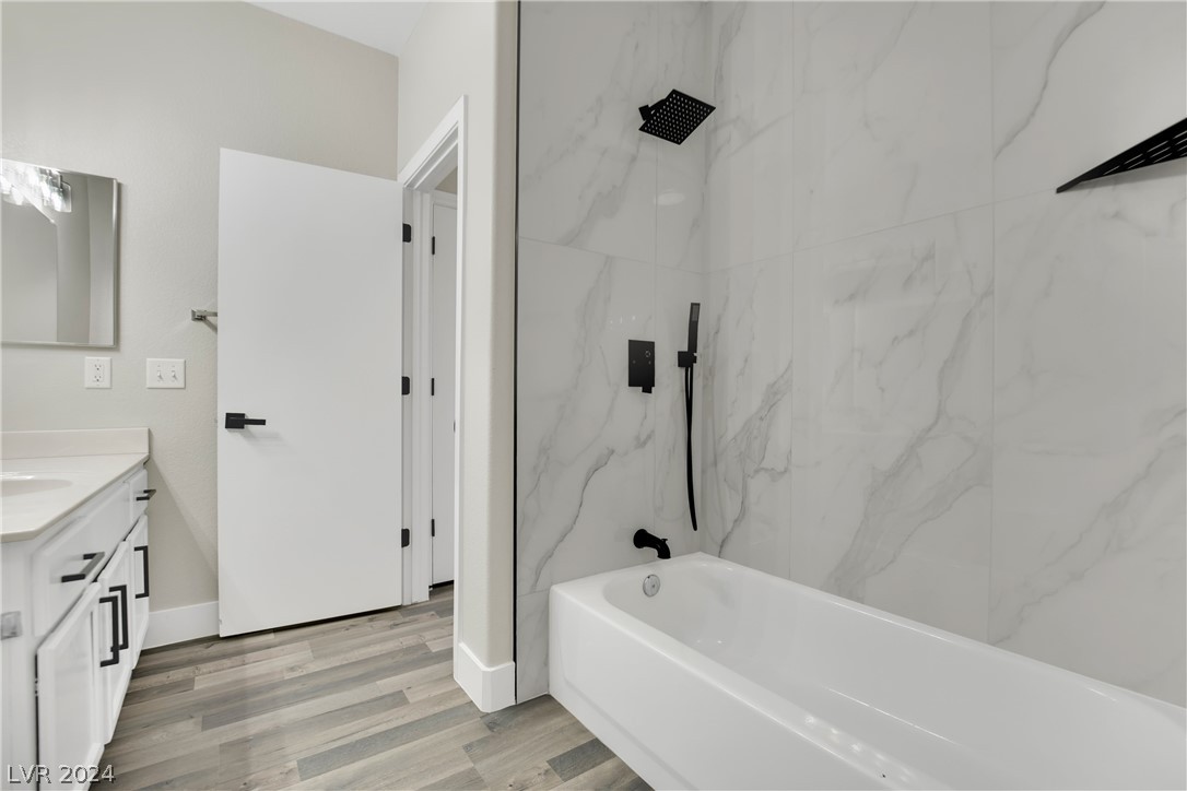 8117 Indigo Gully Court