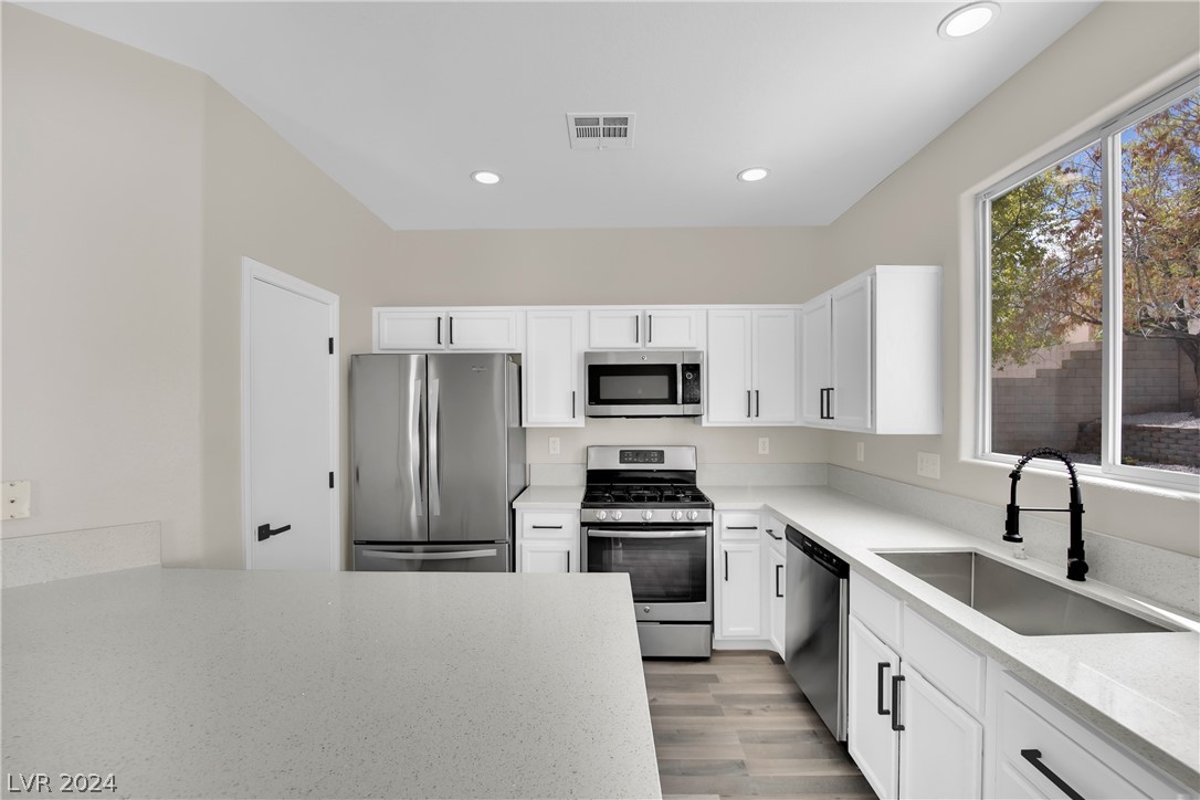 8117 Indigo Gully Court