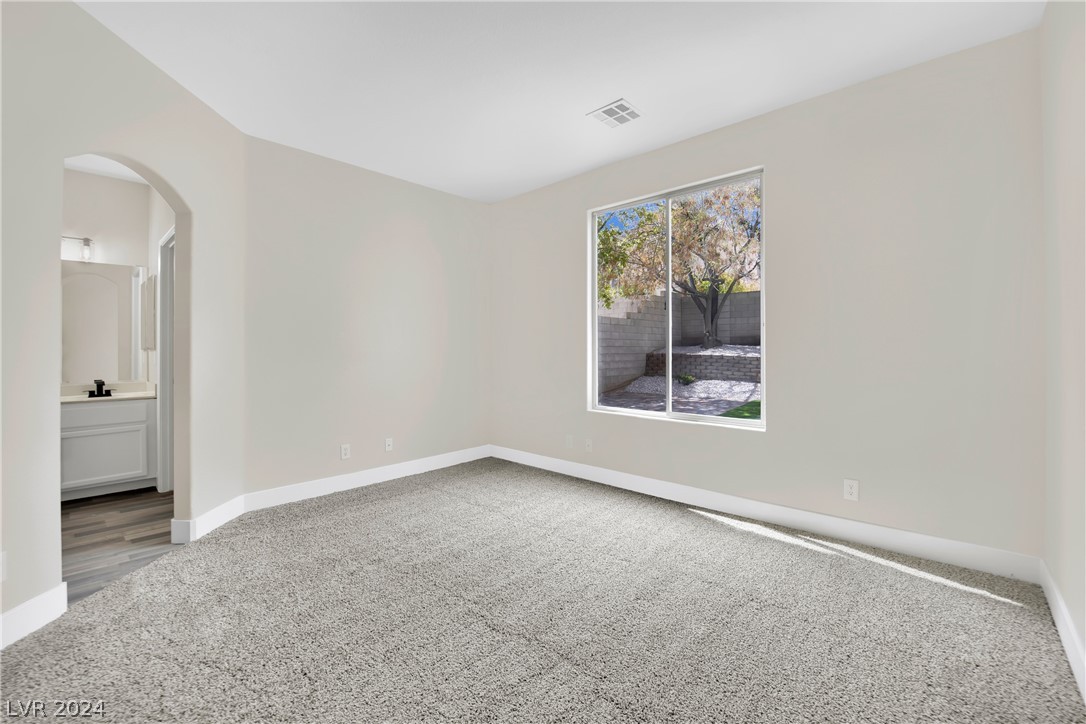 8117 Indigo Gully Court