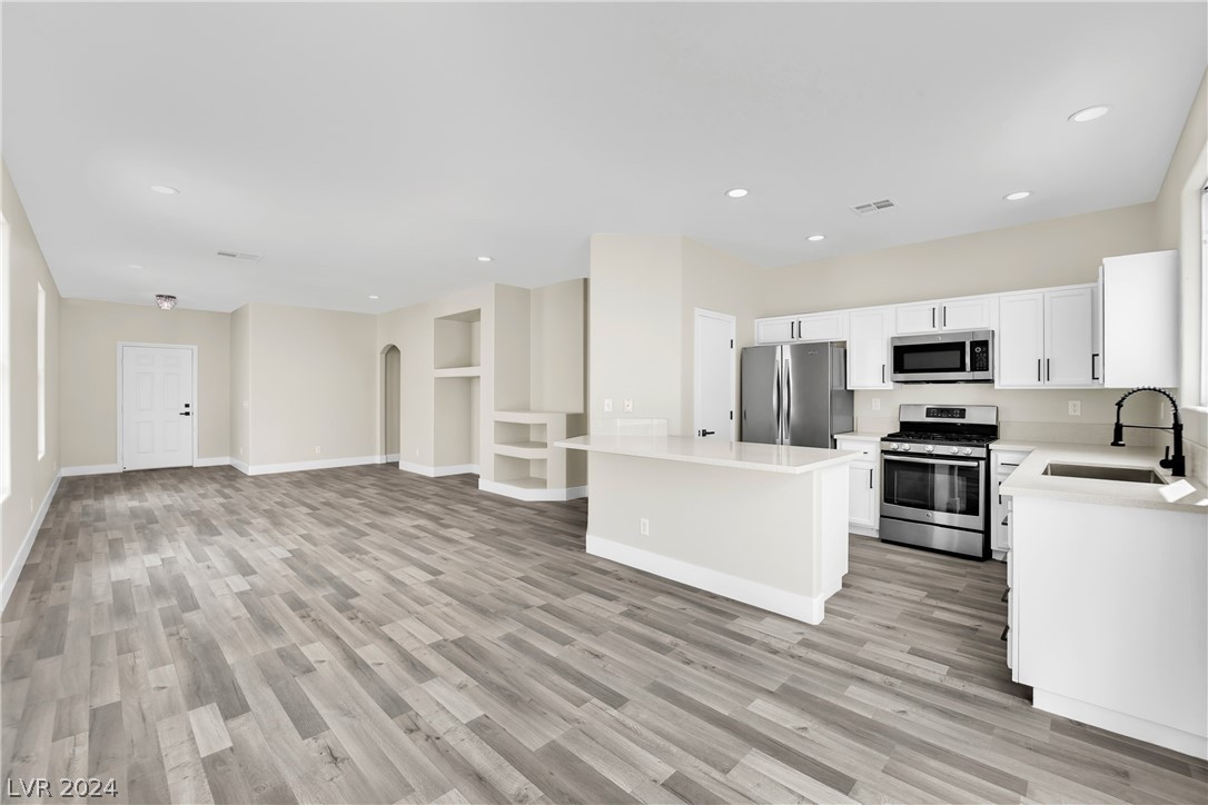 8117 Indigo Gully Court