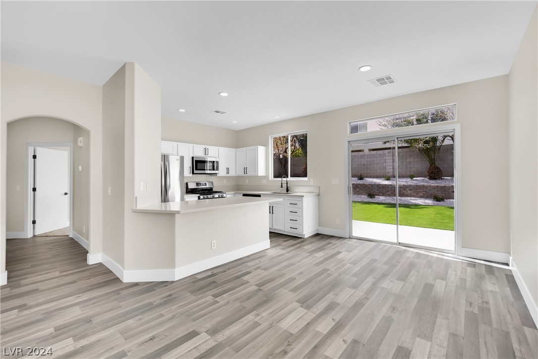 8117 Indigo Gully Court
