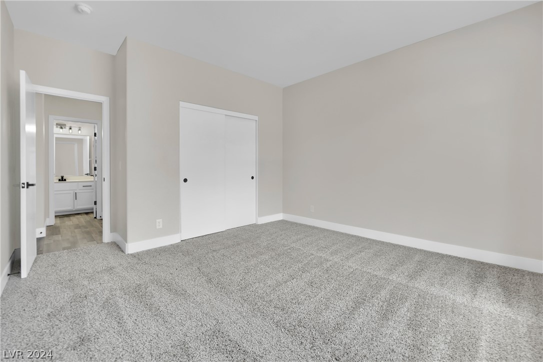 8117 Indigo Gully Court