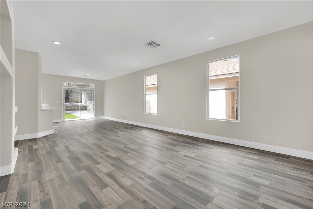 8117 Indigo Gully Court