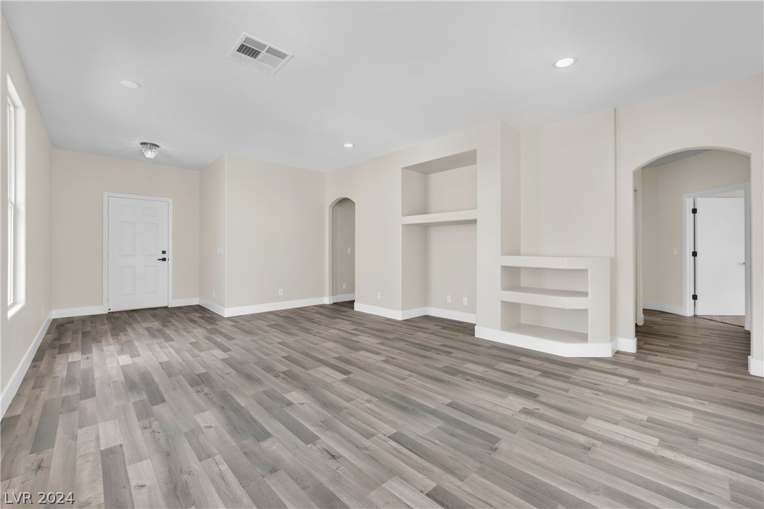 8117 Indigo Gully Court
