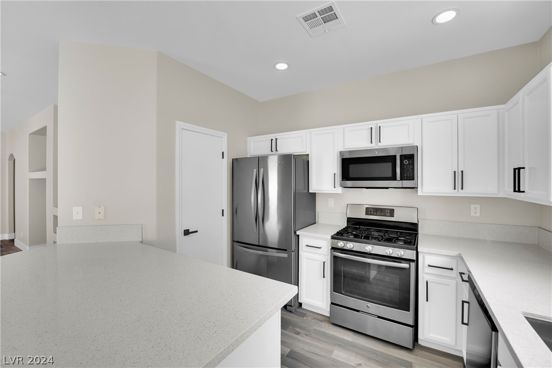 8117 Indigo Gully Court