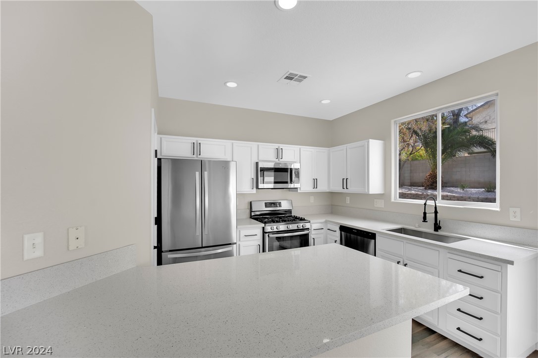 8117 Indigo Gully Court
