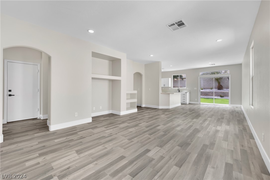 8117 Indigo Gully Court
