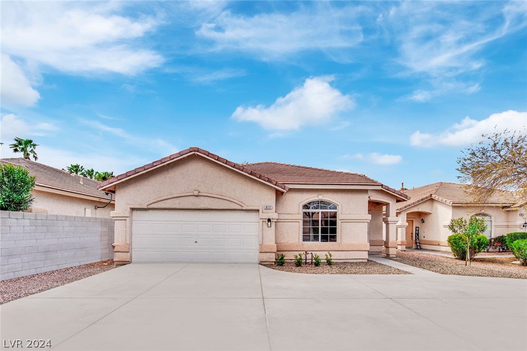 8117 Indigo Gully Court