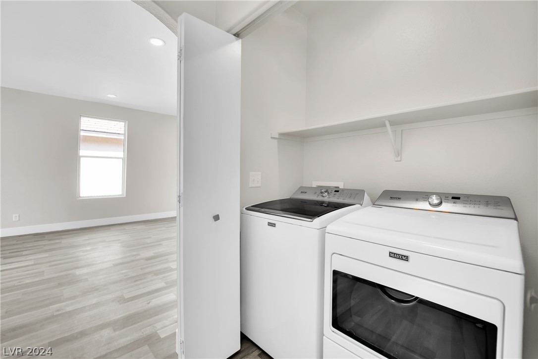 8117 Indigo Gully Court