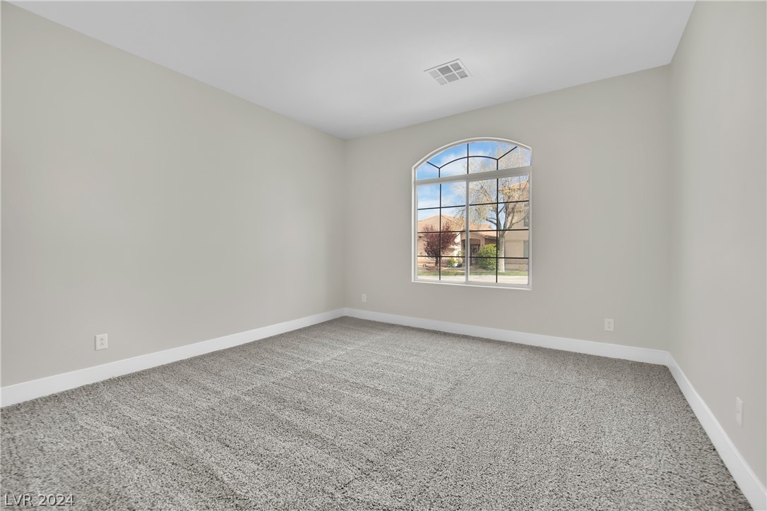 8117 Indigo Gully Court