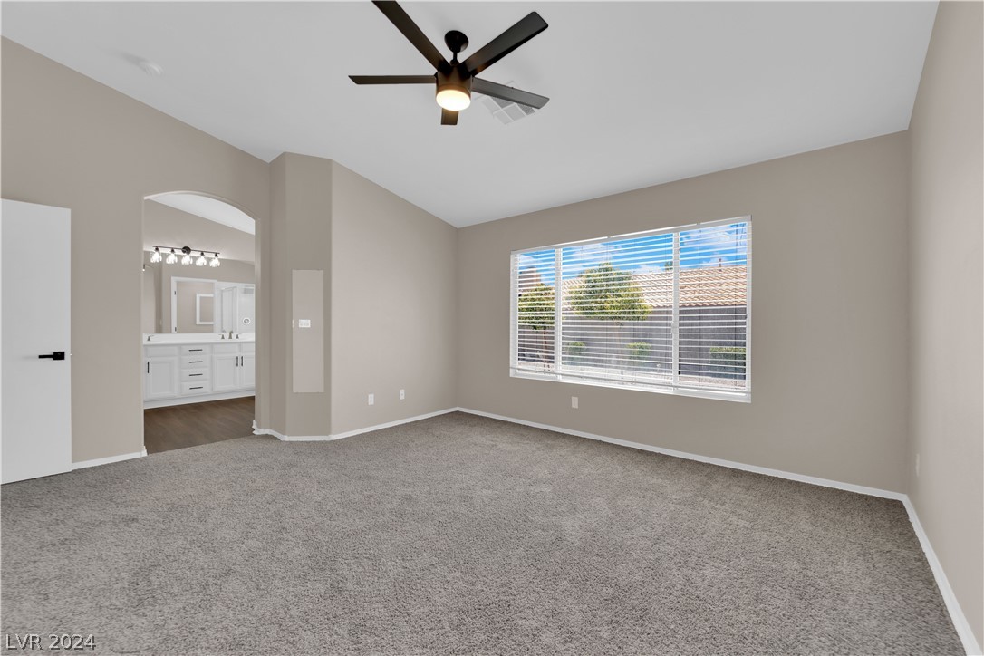 1839 Indian Rock Road
