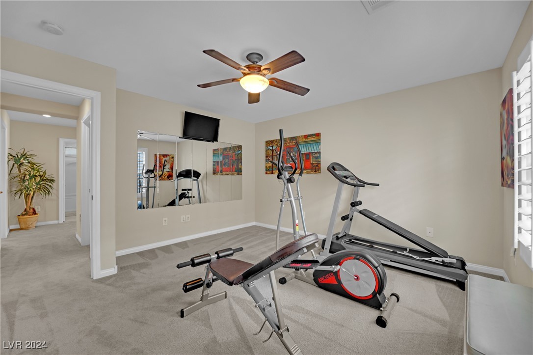 10543 Winter Grass Drive