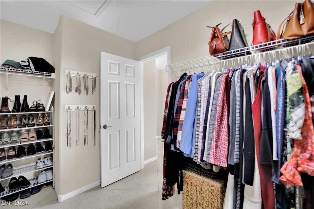 10543 Winter Grass Drive