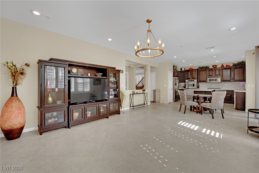 10543 Winter Grass Drive