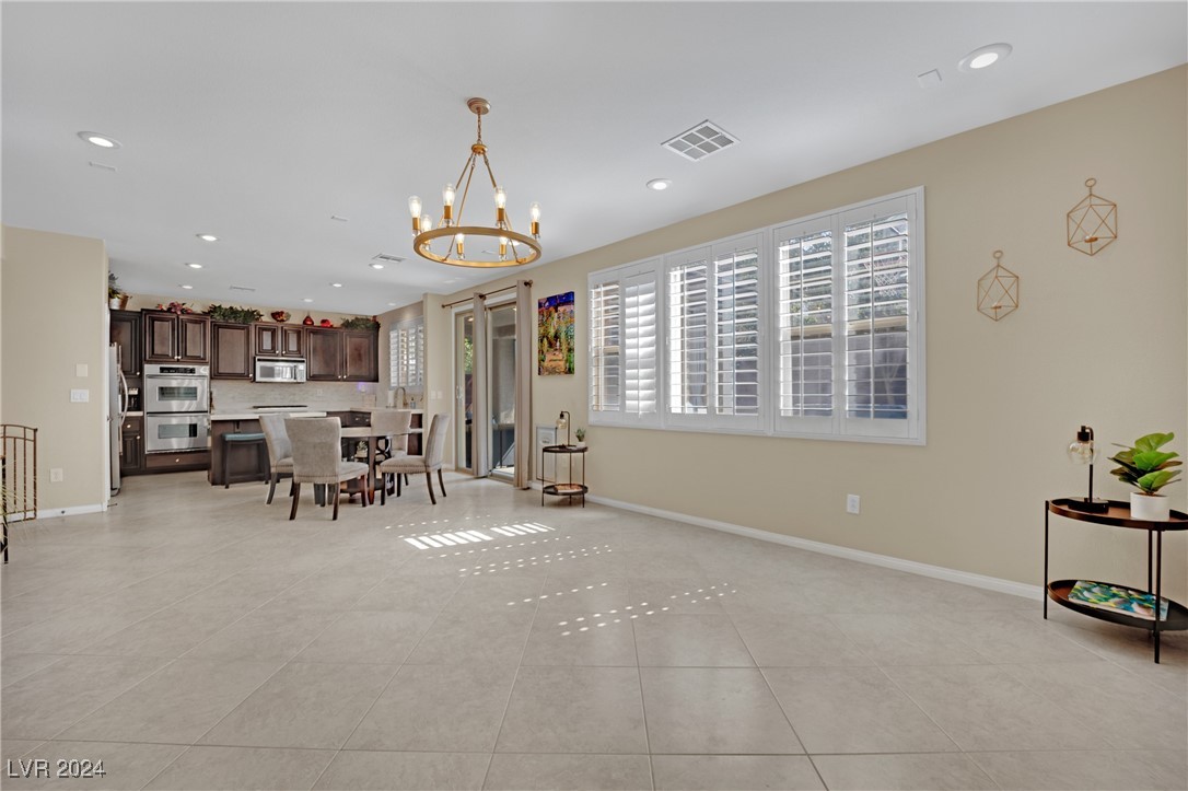 10543 Winter Grass Drive