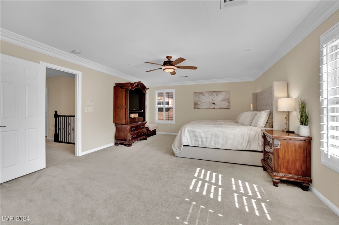 10543 Winter Grass Drive