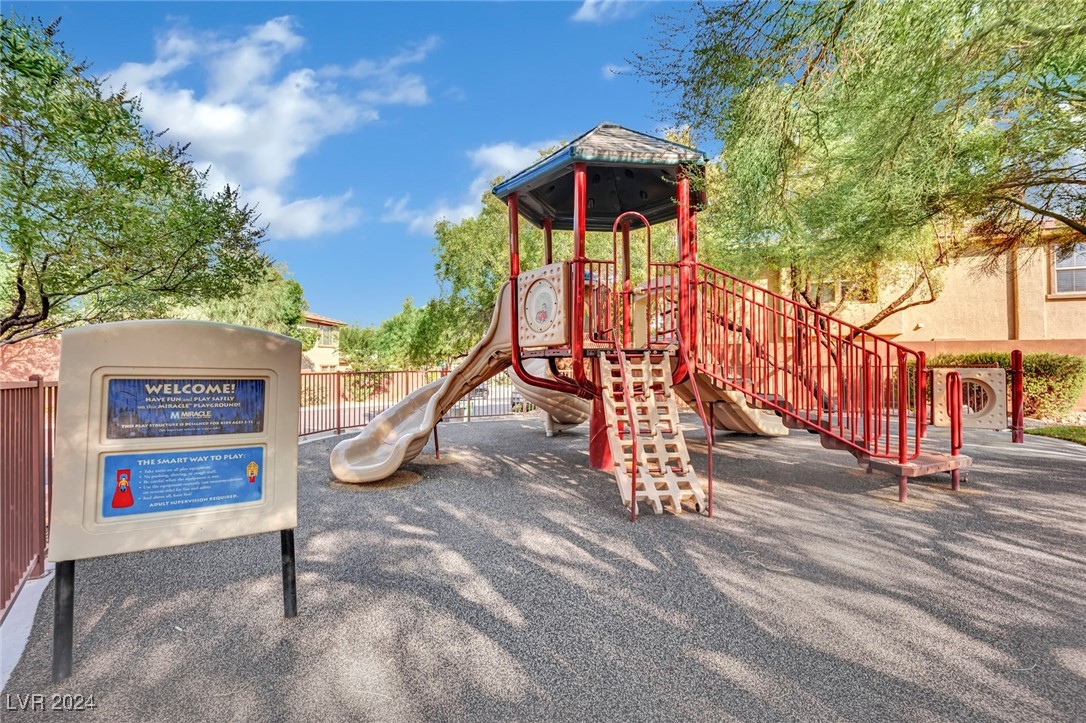 10543 Winter Grass Drive