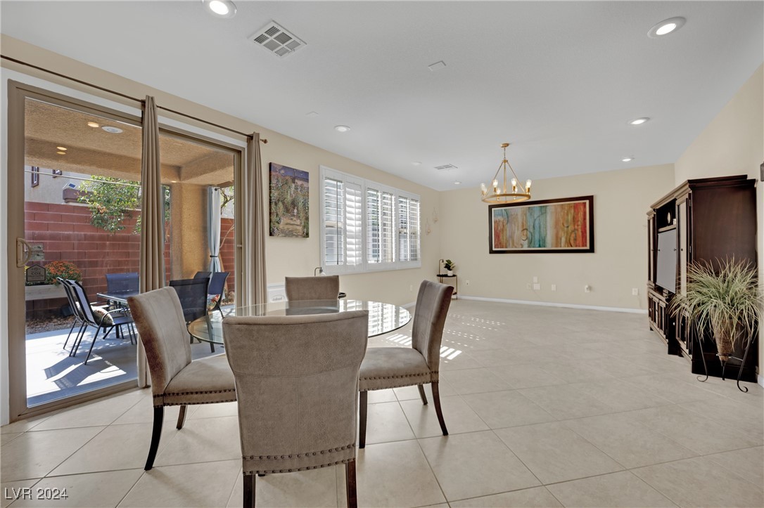 10543 Winter Grass Drive