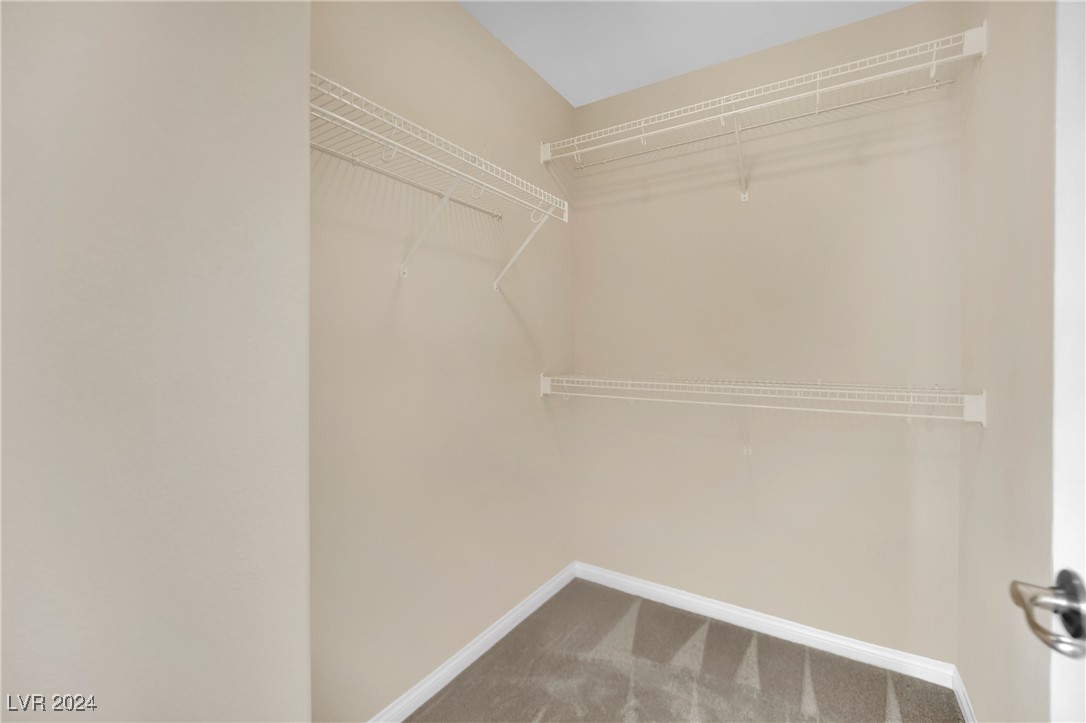 10543 Winter Grass Drive