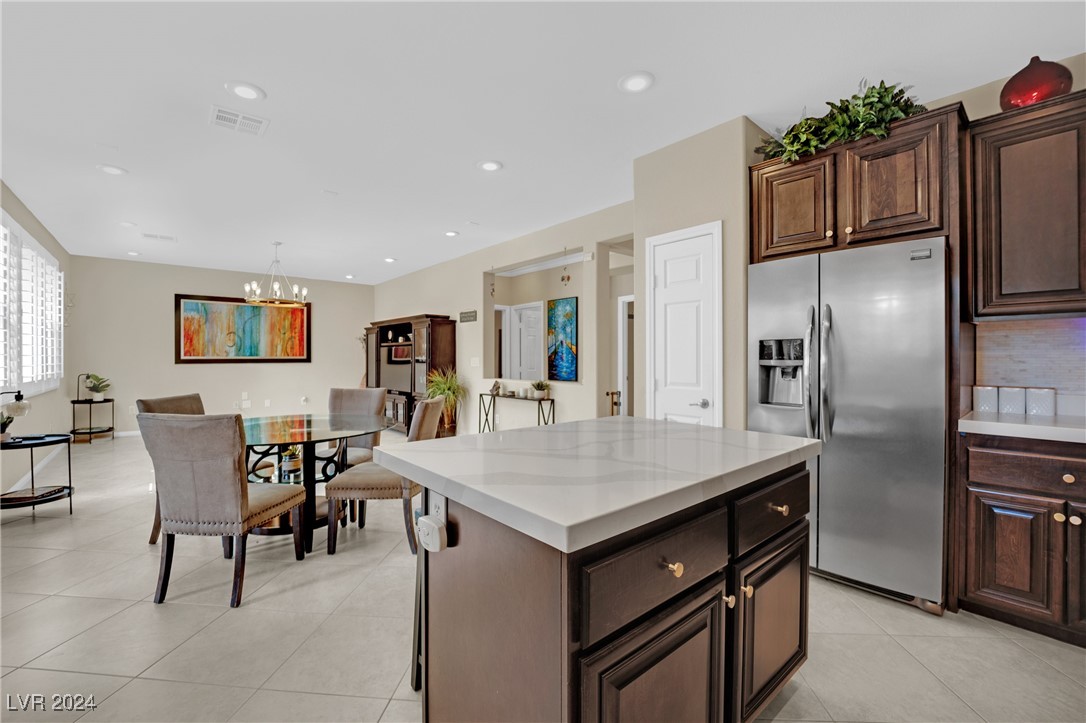 10543 Winter Grass Drive