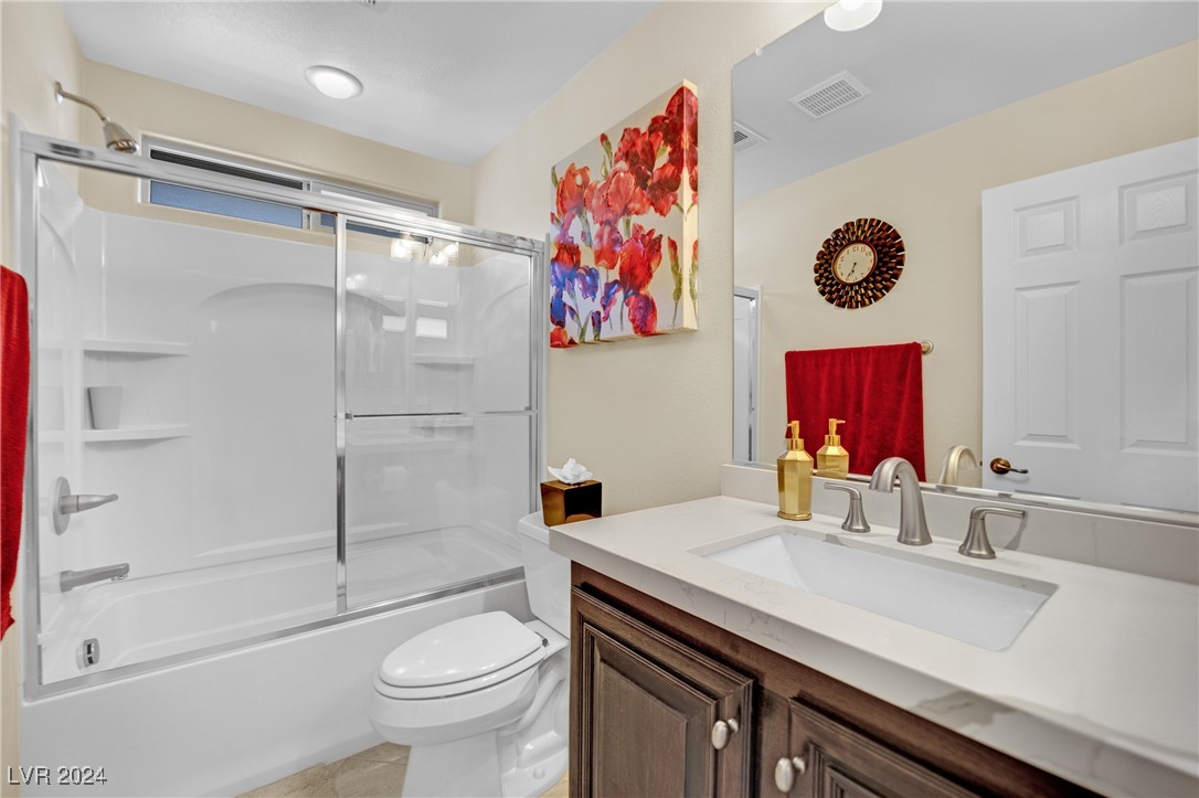 10543 Winter Grass Drive