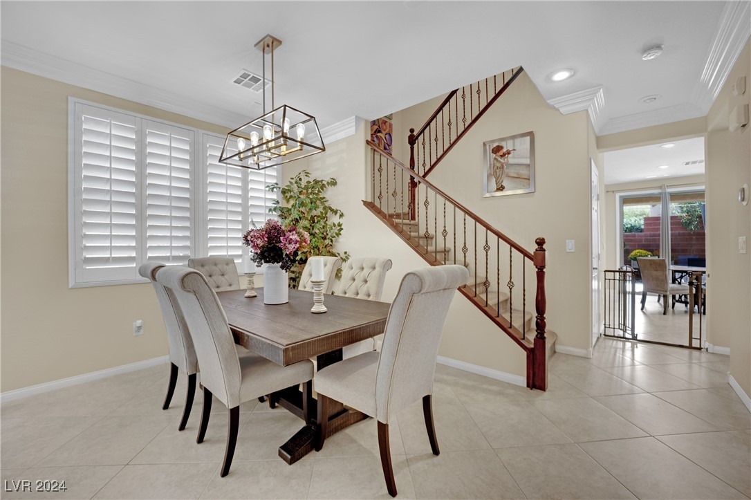 10543 Winter Grass Drive