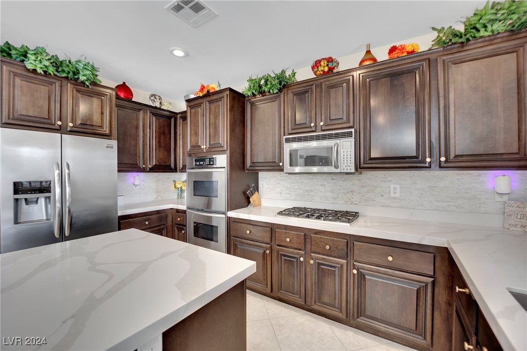 10543 Winter Grass Drive