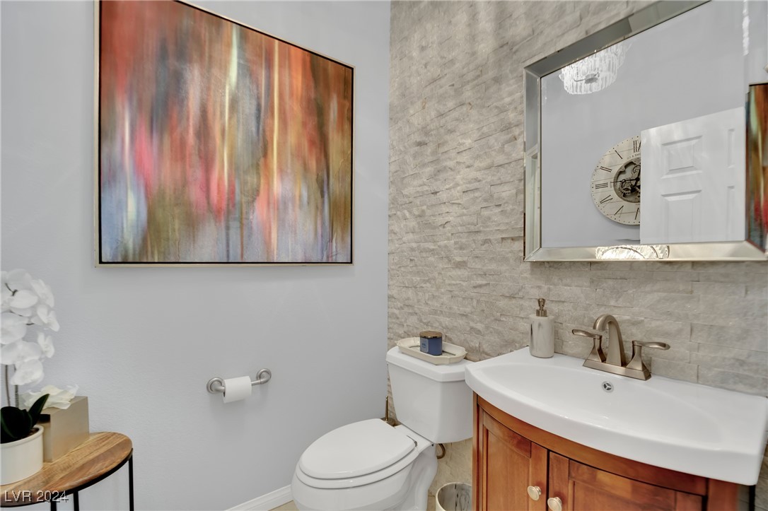 10543 Winter Grass Drive