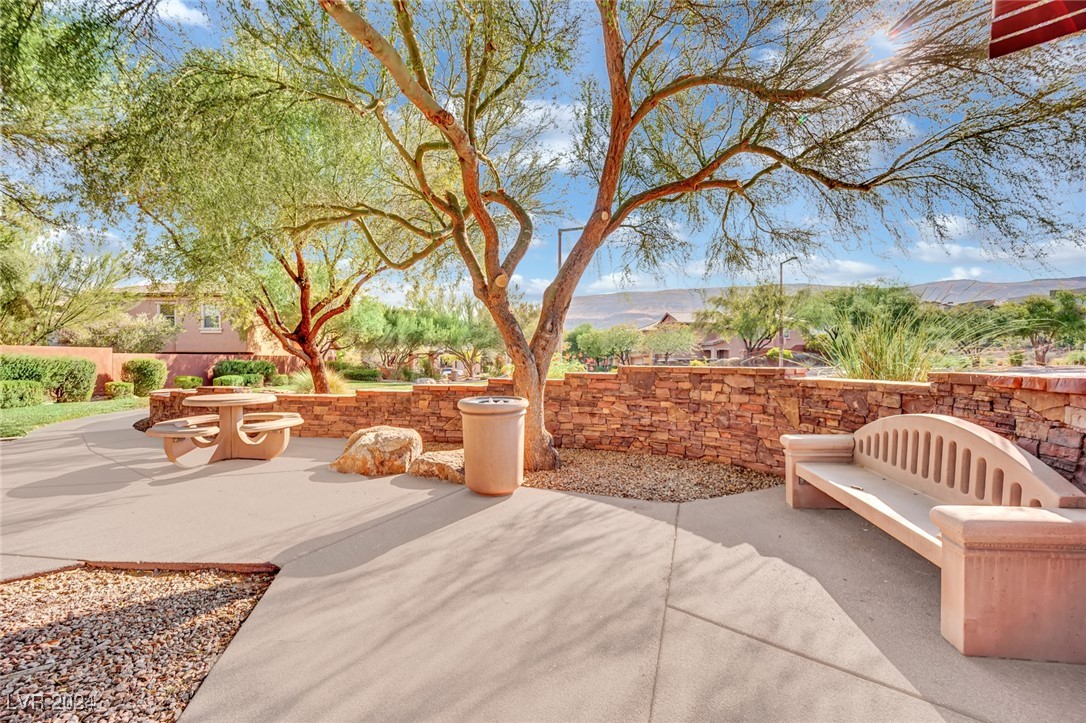 10543 Winter Grass Drive