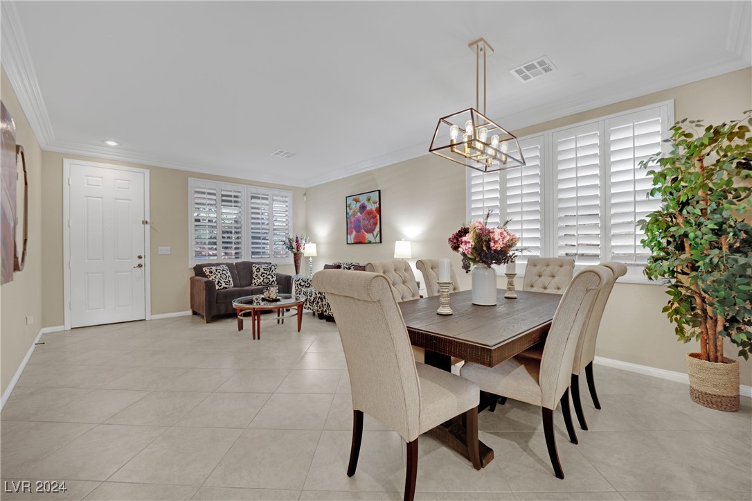 10543 Winter Grass Drive