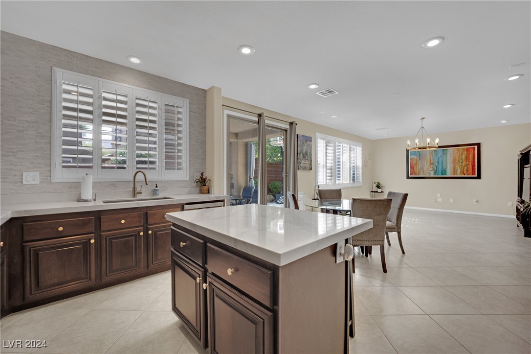 10543 Winter Grass Drive