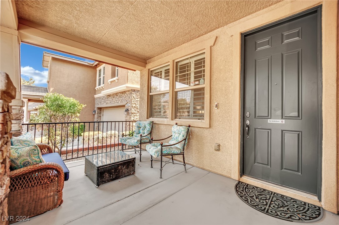 10543 Winter Grass Drive