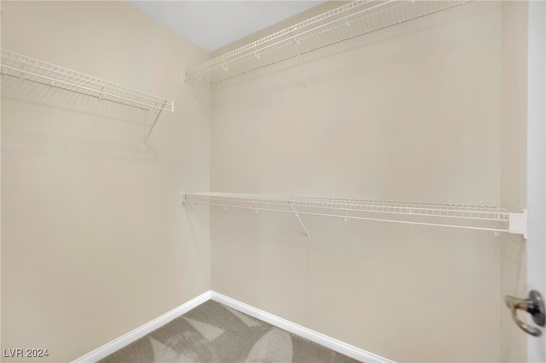 10543 Winter Grass Drive