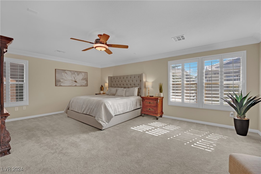 10543 Winter Grass Drive