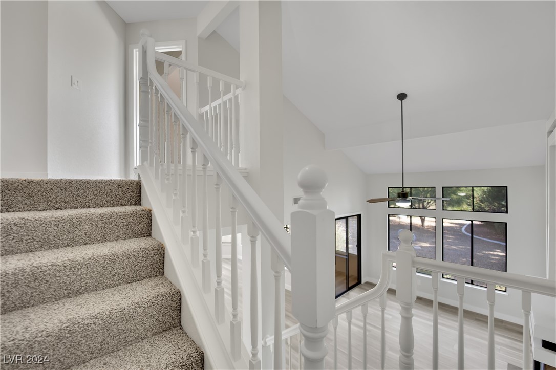5281 Crooked Valley Drive
