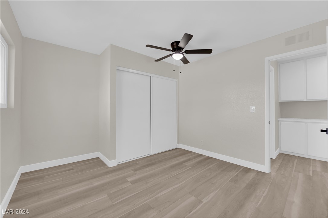 6555 Shasta Circle