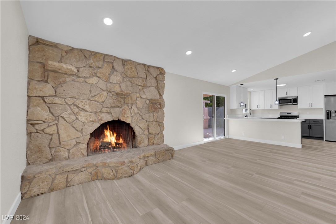 6555 Shasta Circle