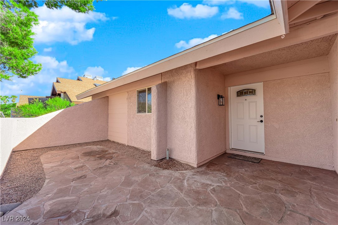 6555 Shasta Circle