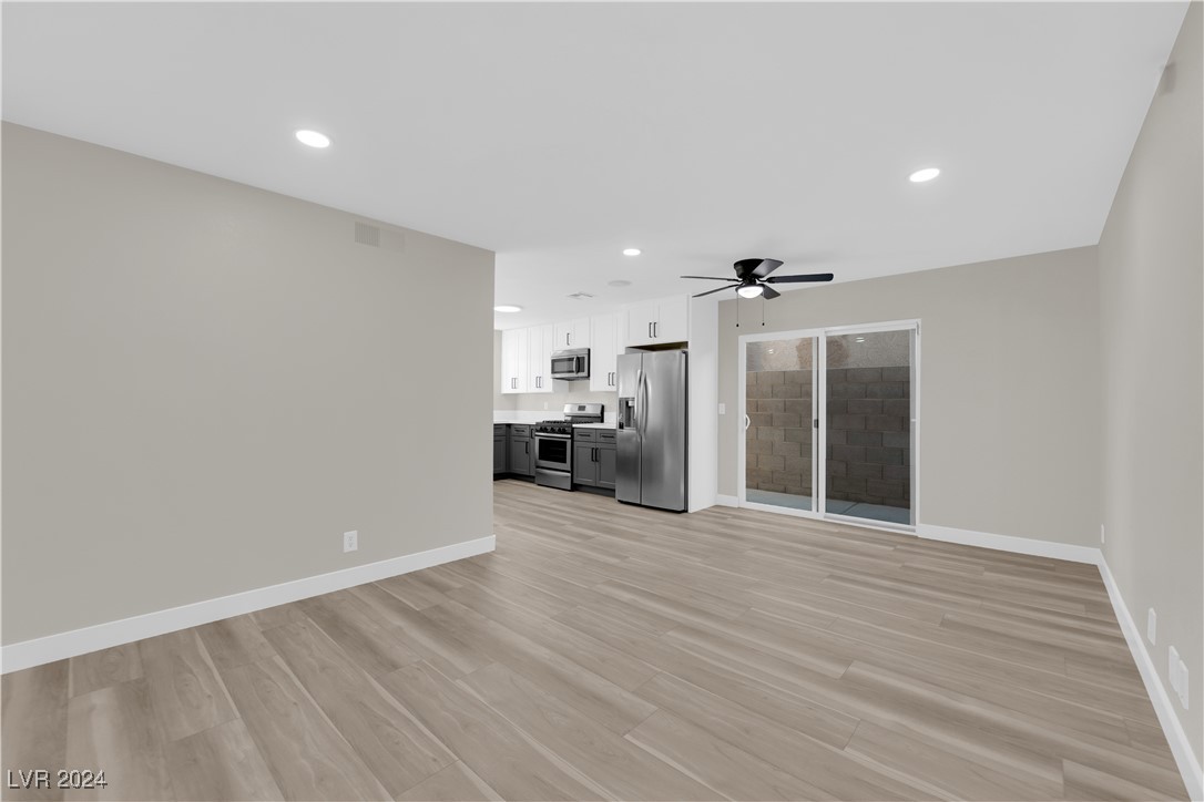 6555 Shasta Circle