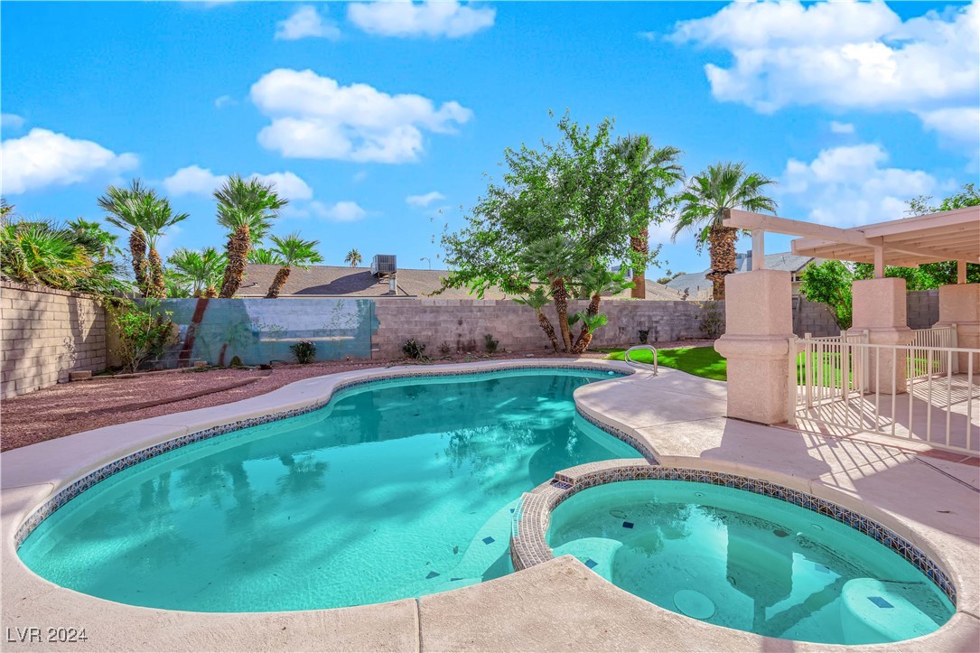 6555 Shasta Circle